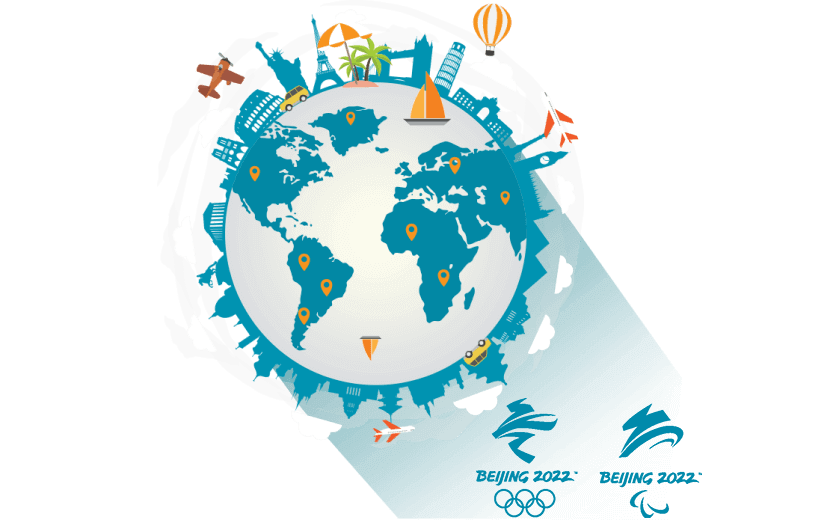 在阿尔及利亚怎么看PP视频 - 华人加速器